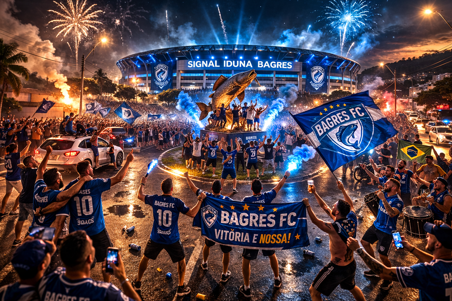 Imagem da Publicação